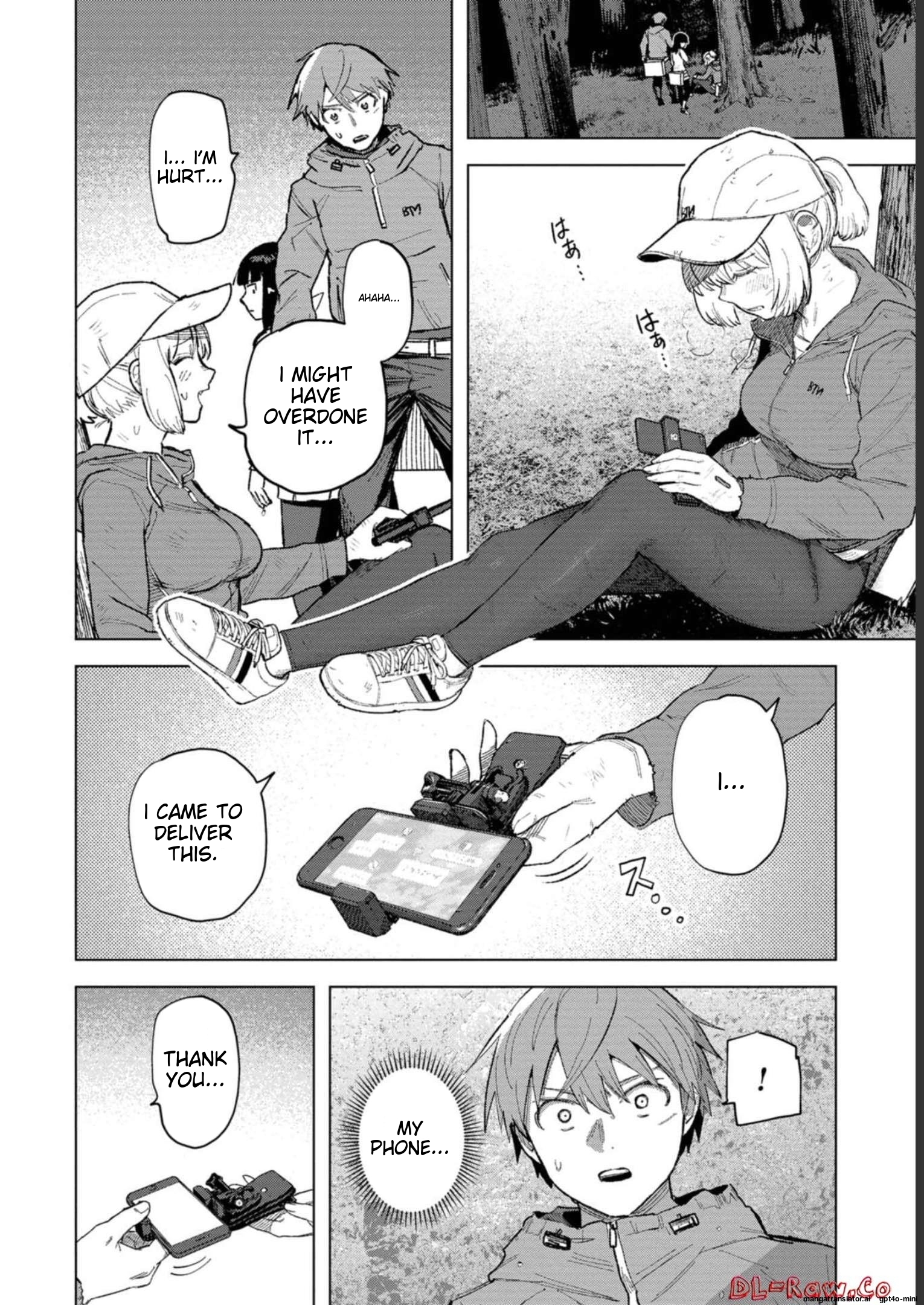 Page 126
