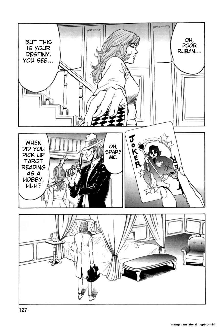 Page 126