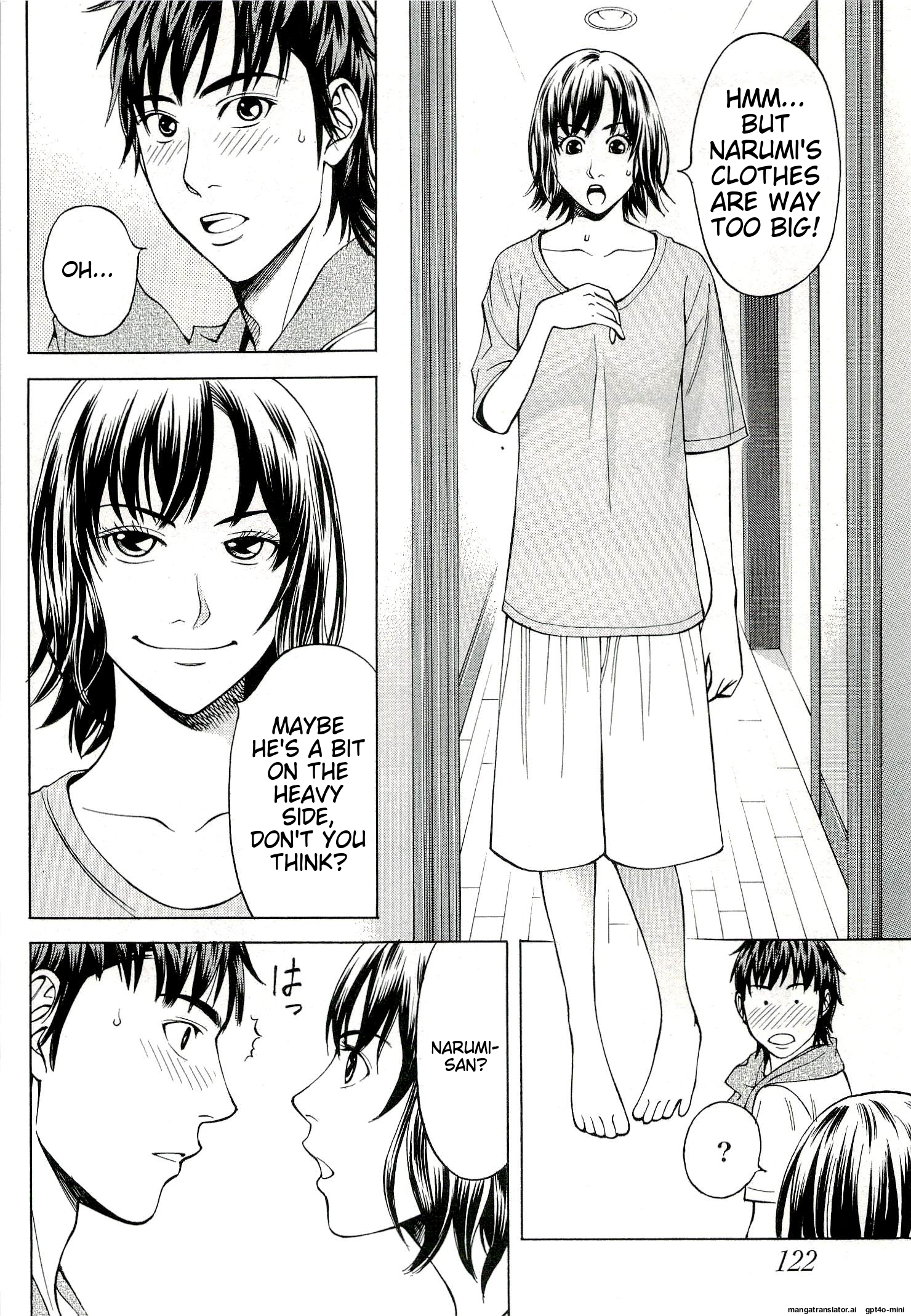 Page 126