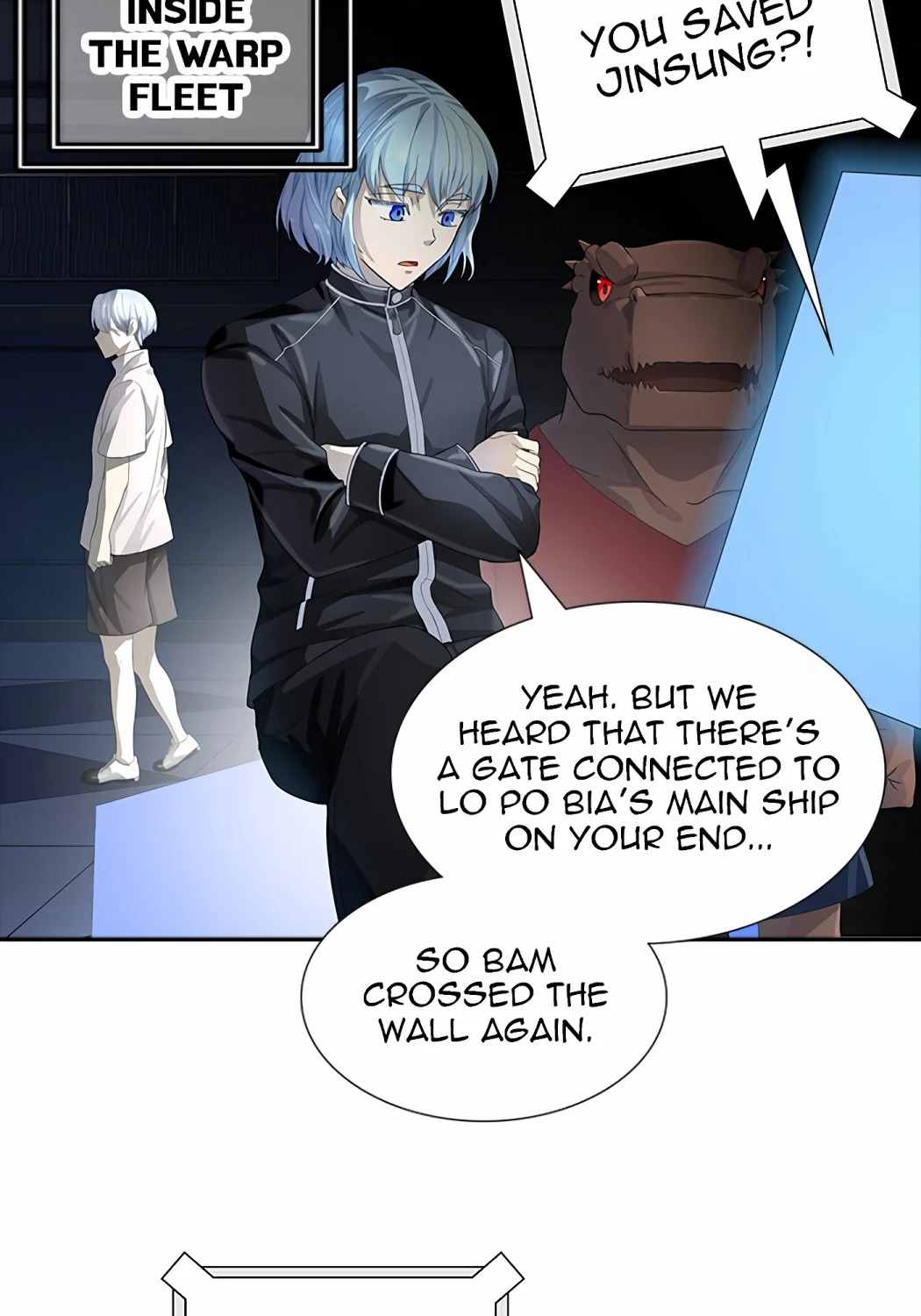 Page 126