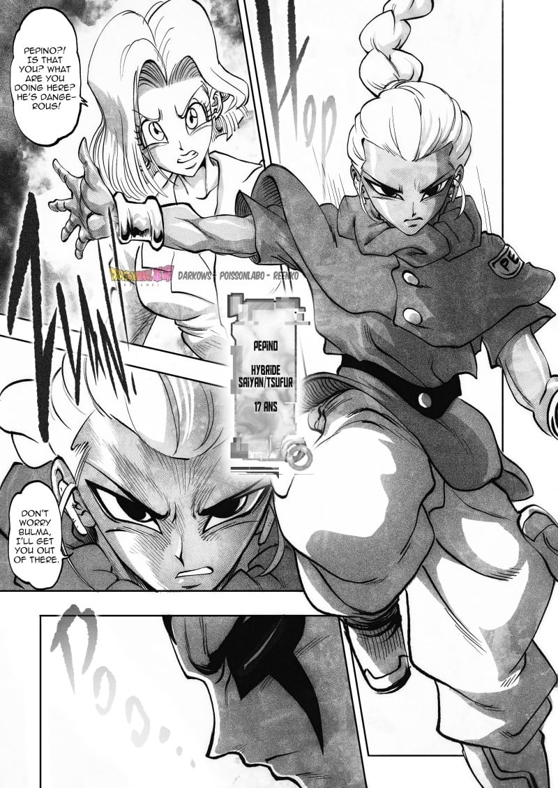 Page 126
