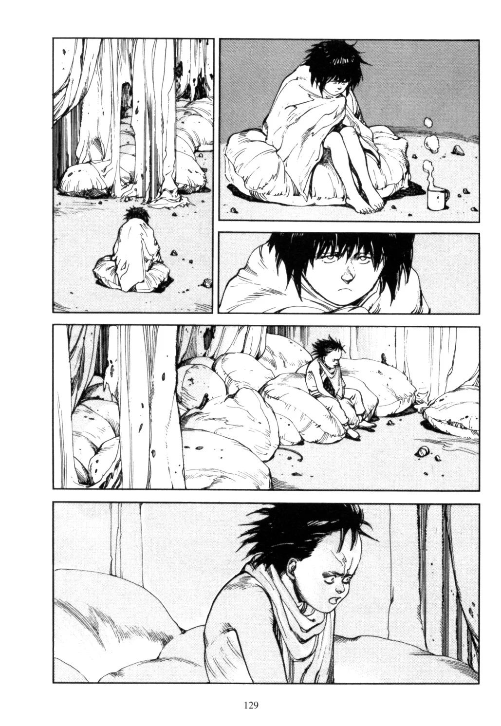 Page 126