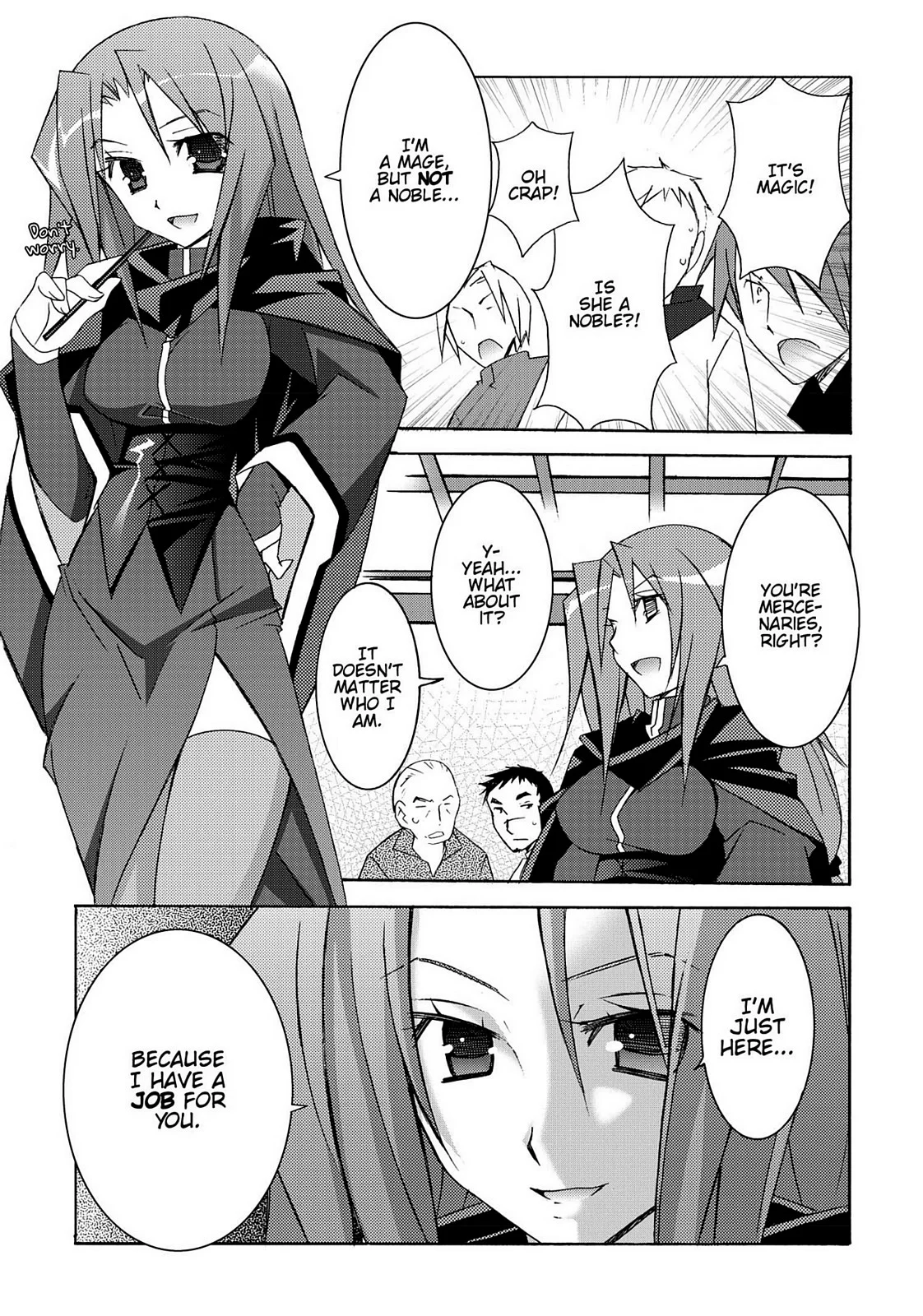 Page 126