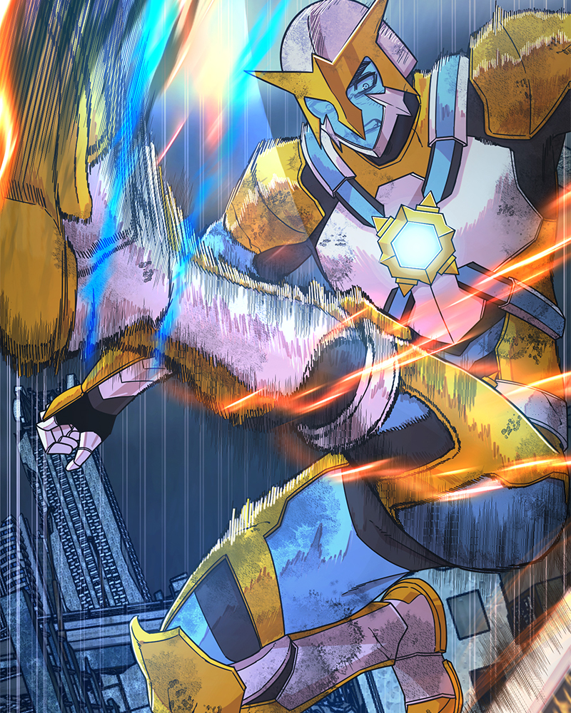 Page 126