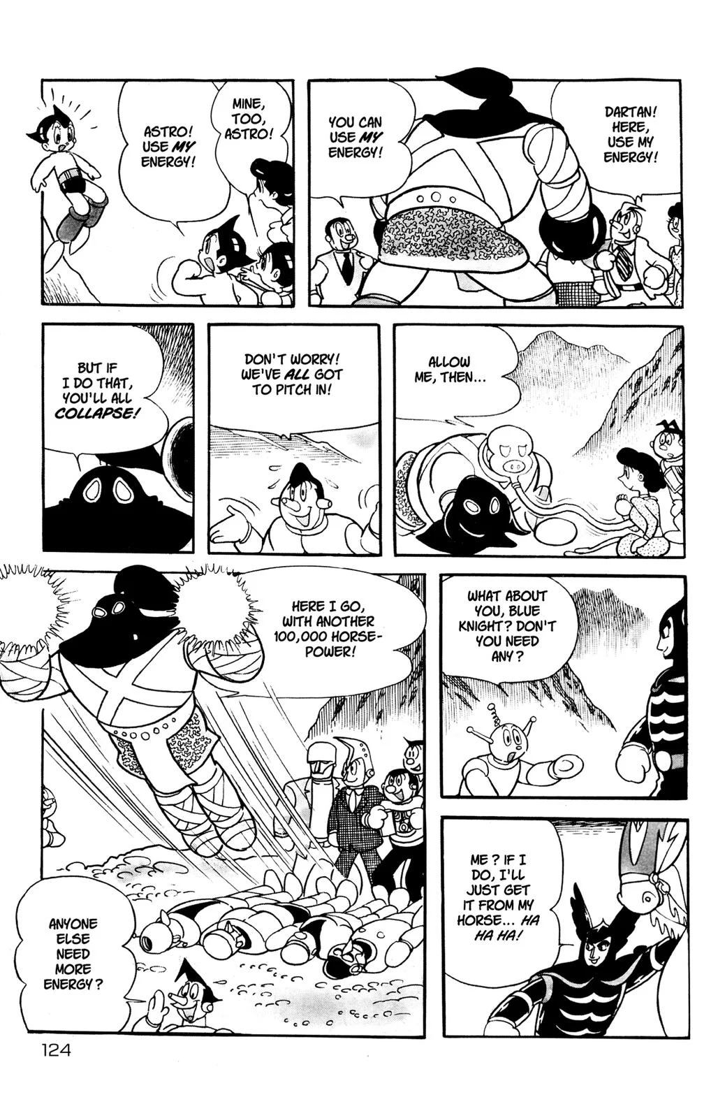 Page 126