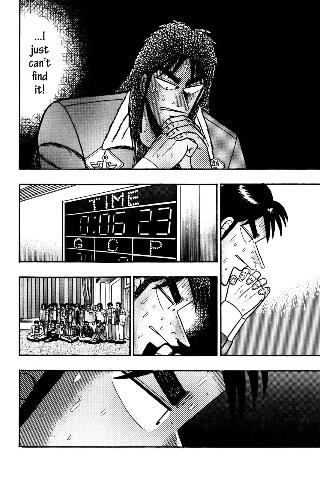 Page 126