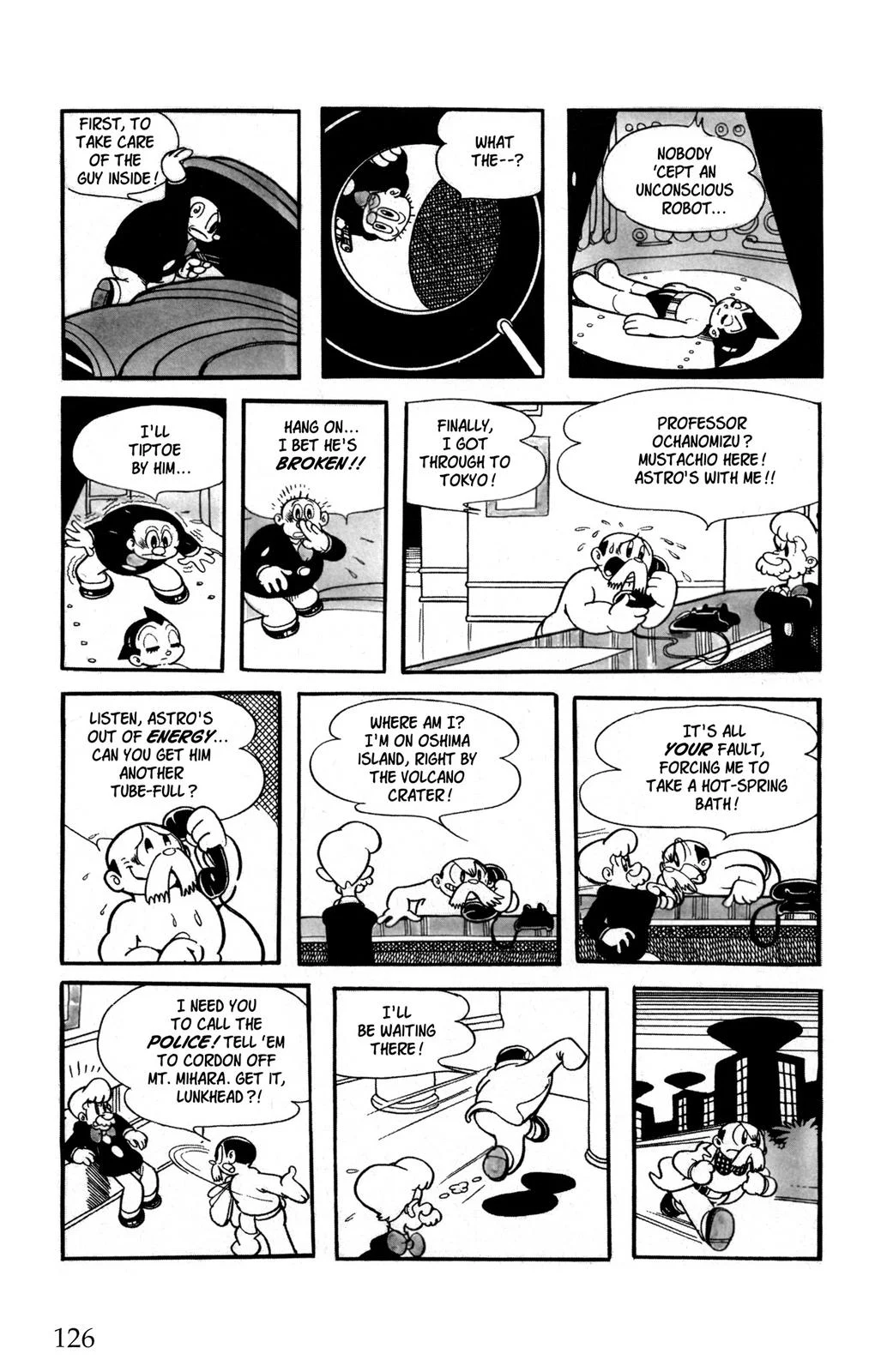 Page 126