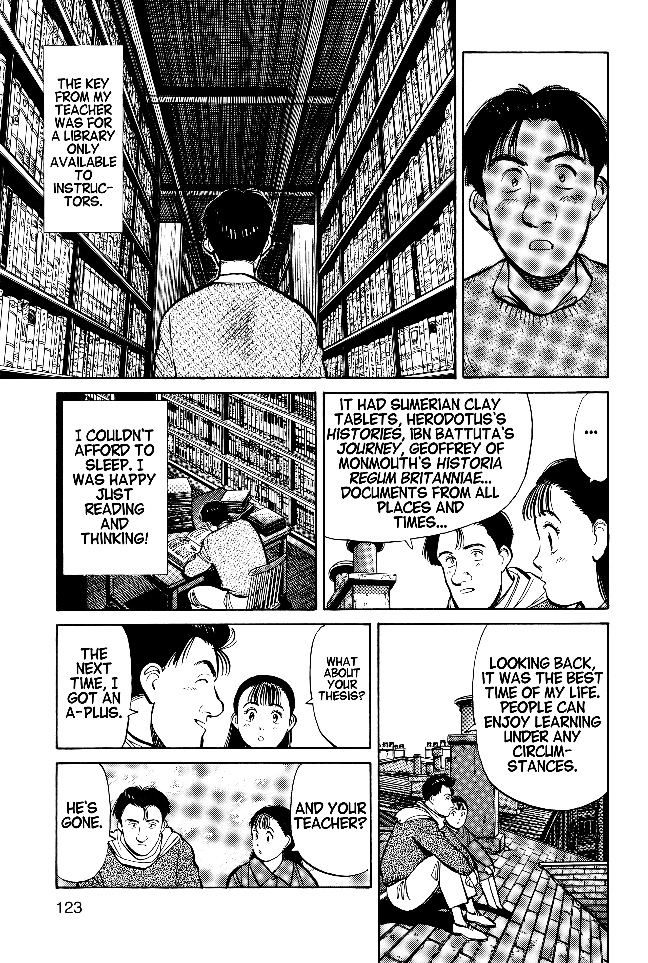 Page 126