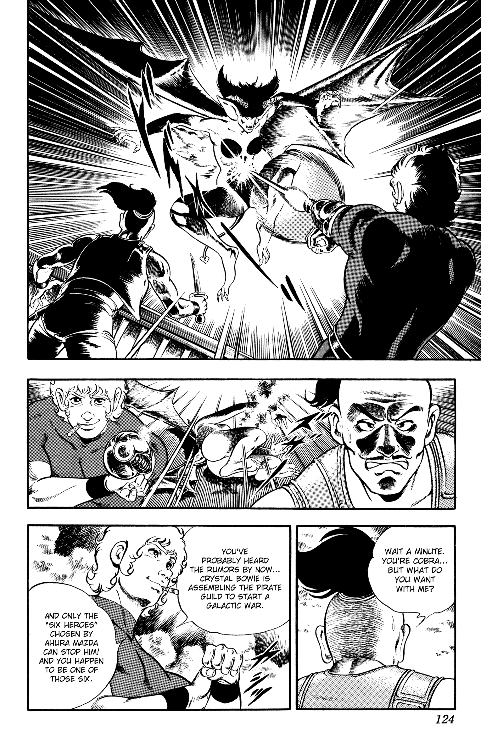 Page 126