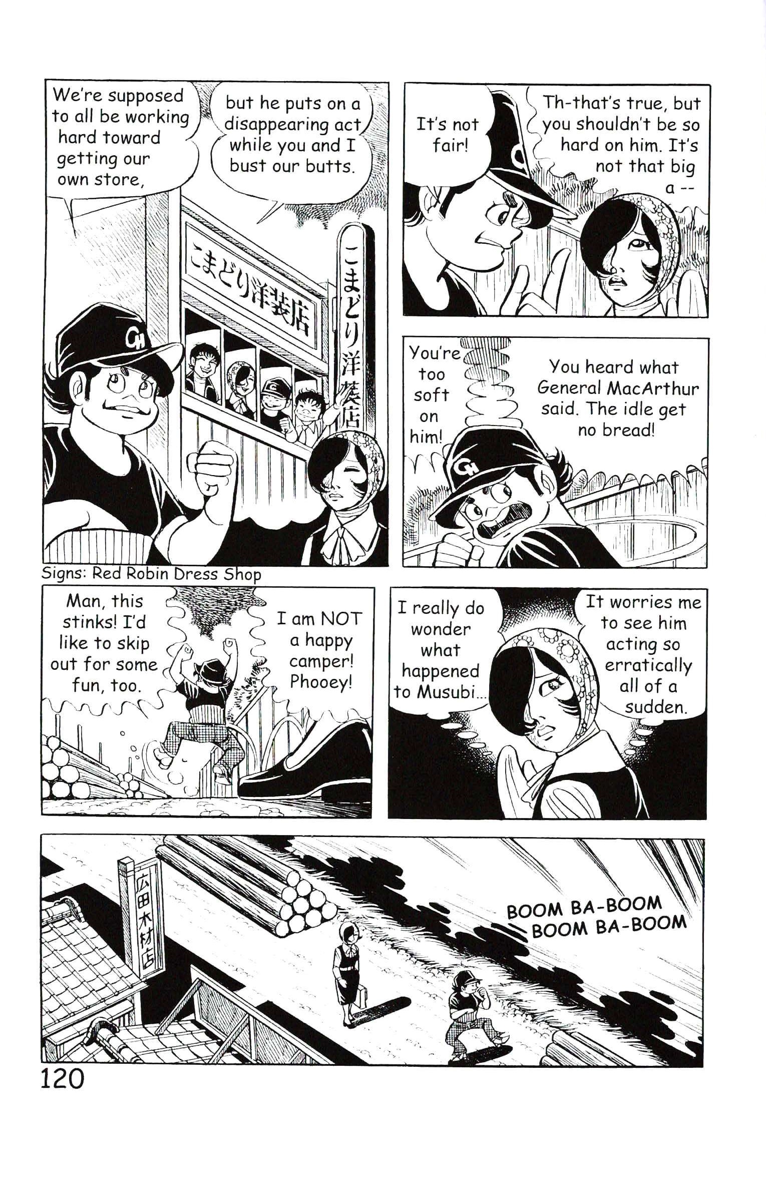 Page 126