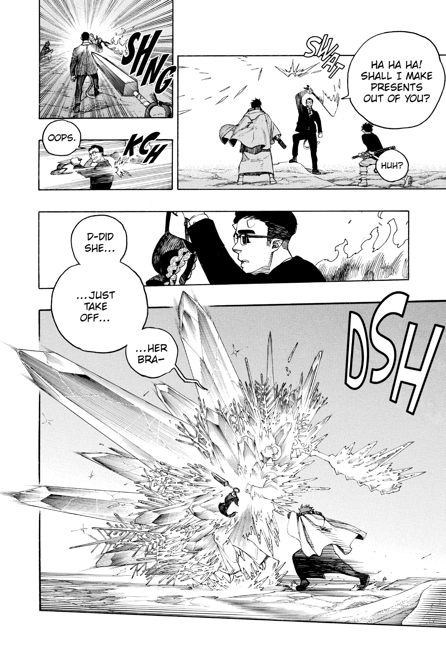 Page 126