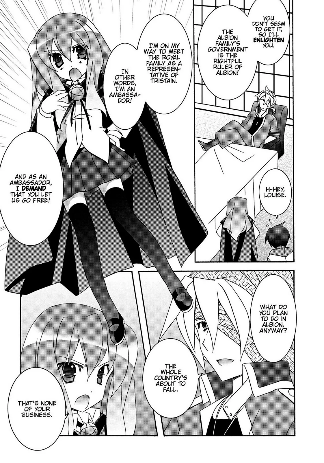 Page 126