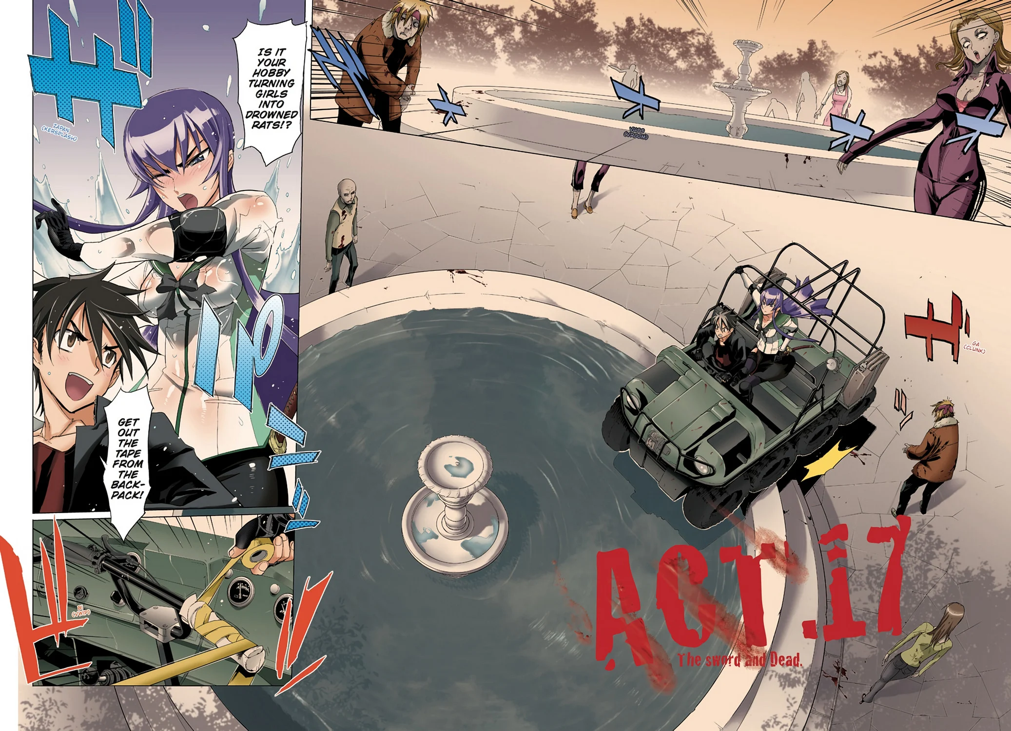 Page 126