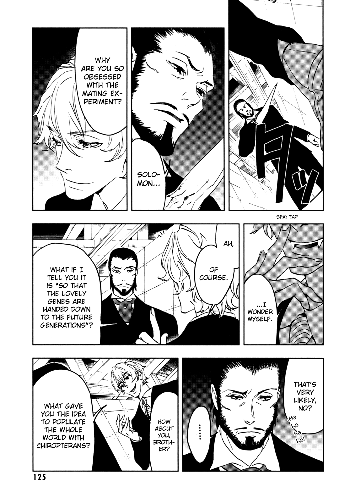 Page 126