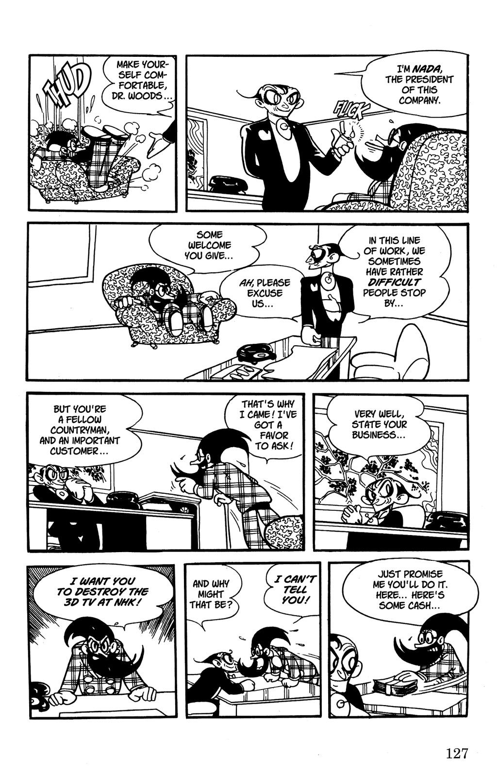 Page 126
