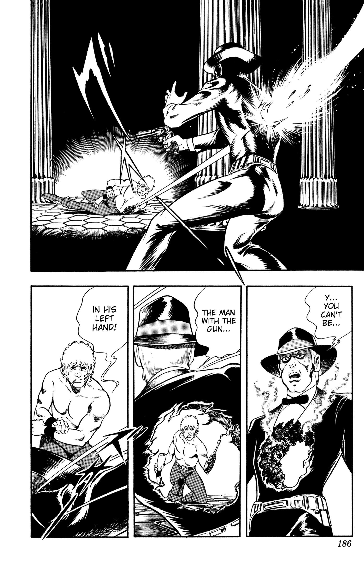 Page 126