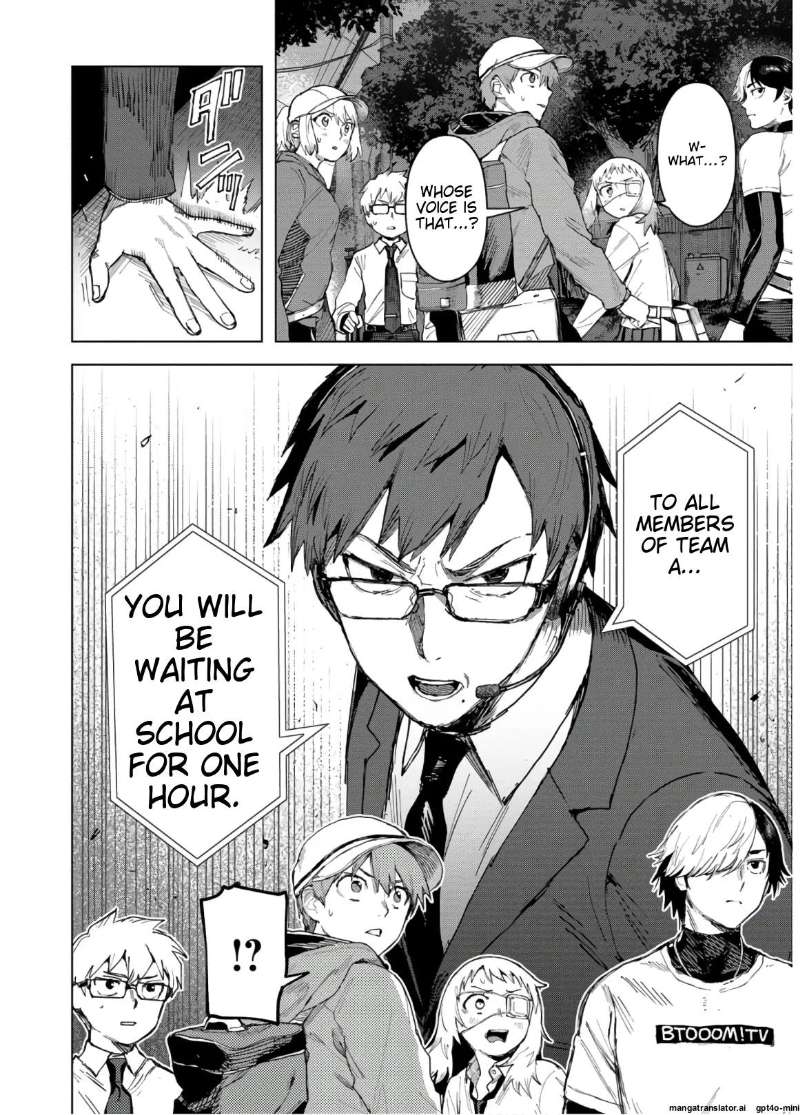 Page 126