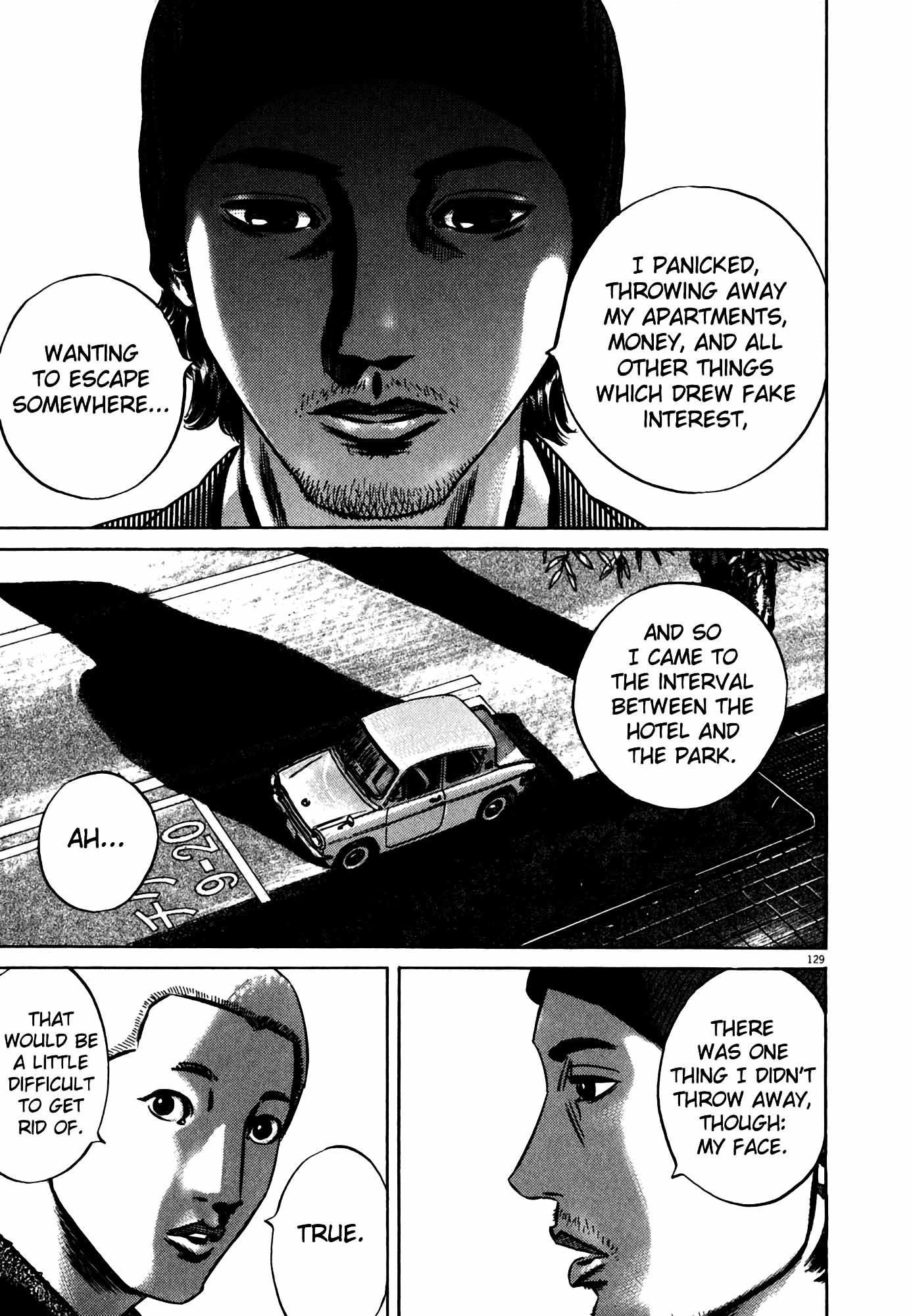 Page 126