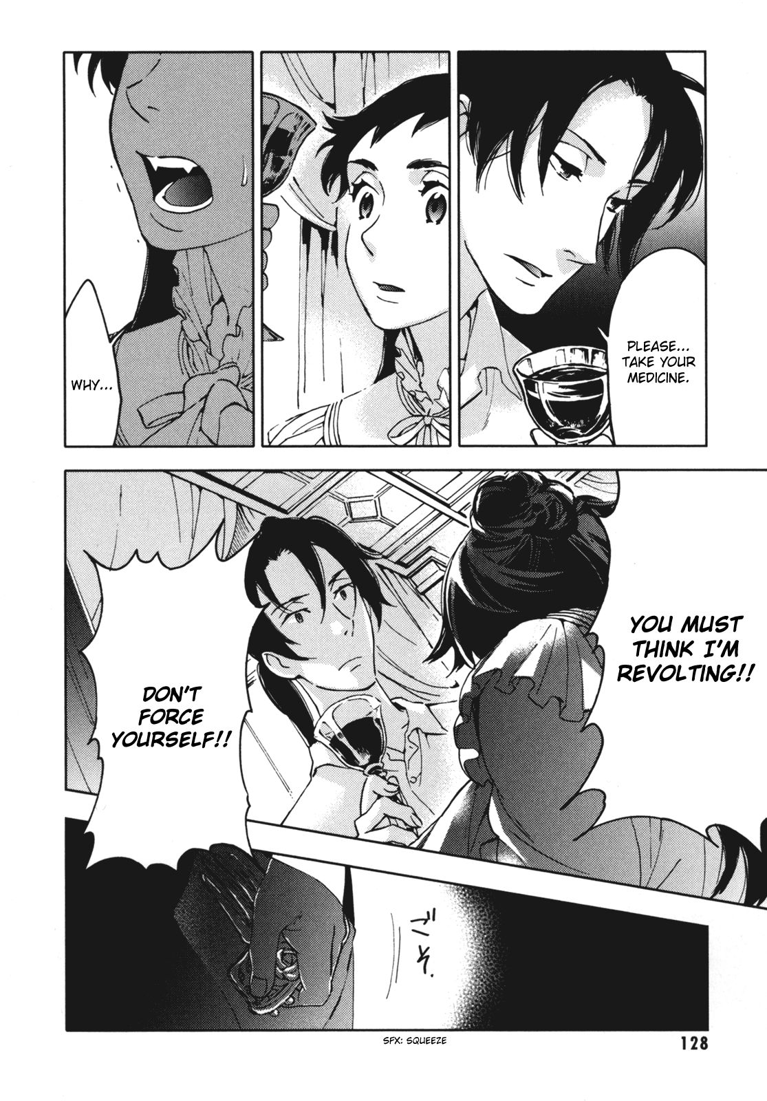 Page 126