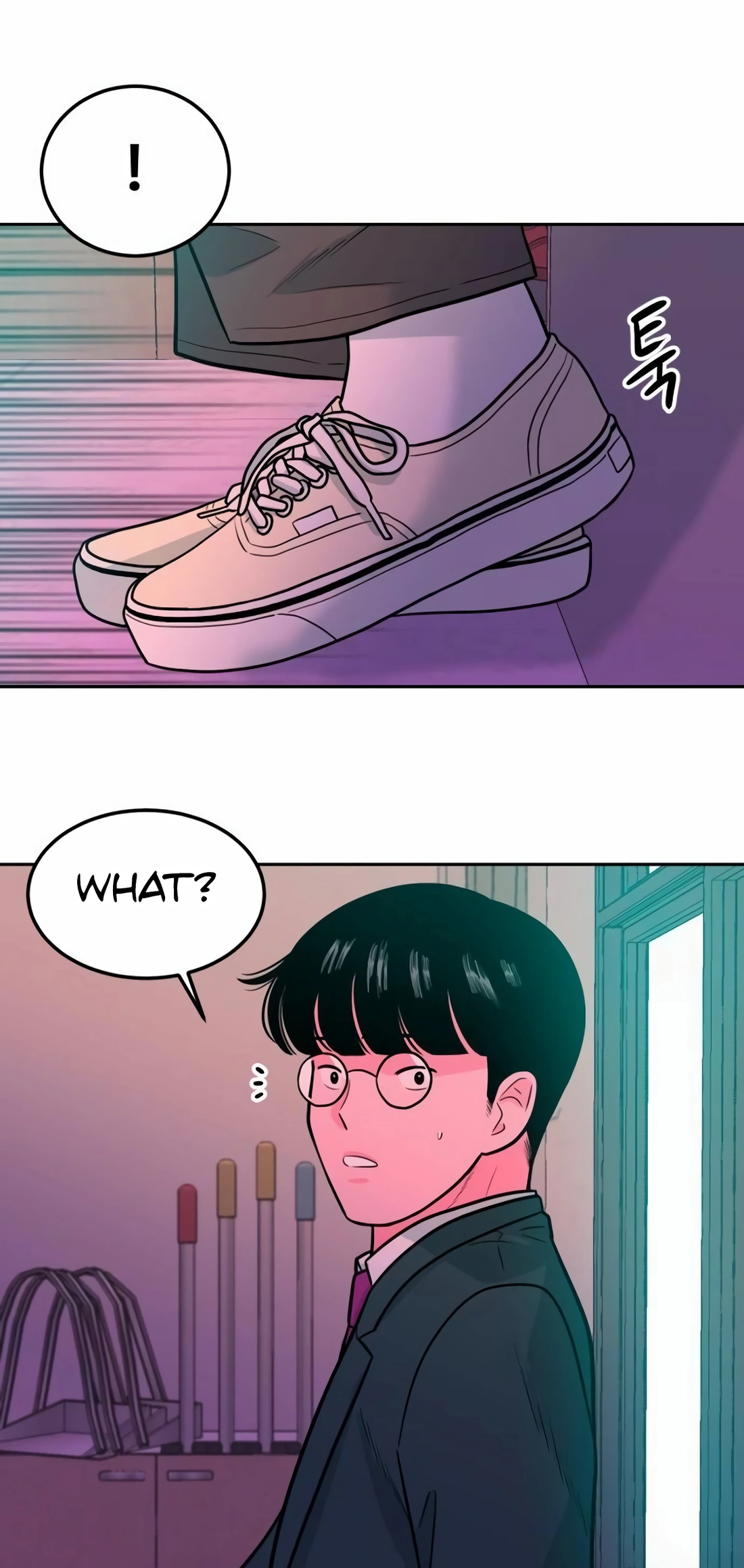 Page 126