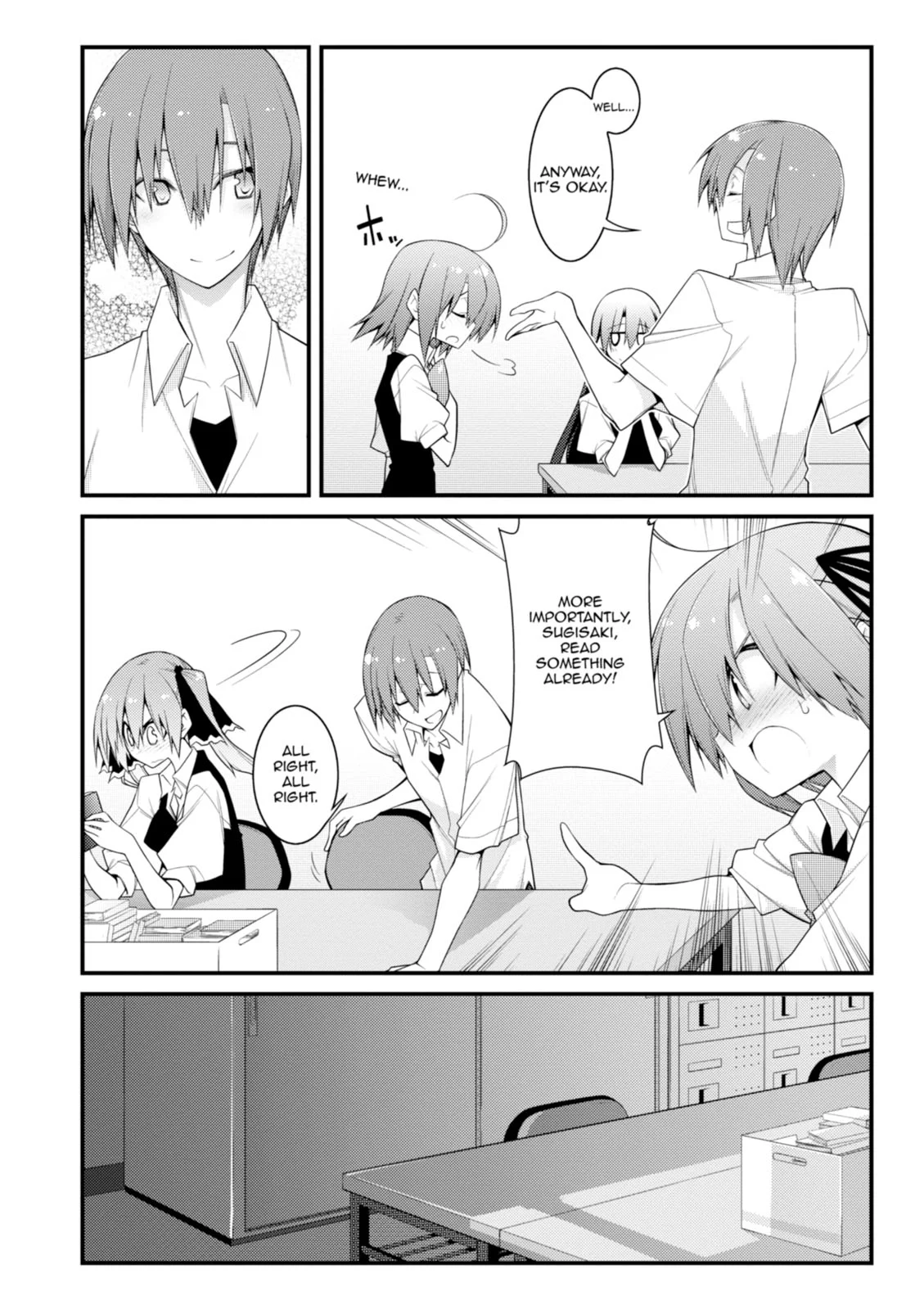 Page 126