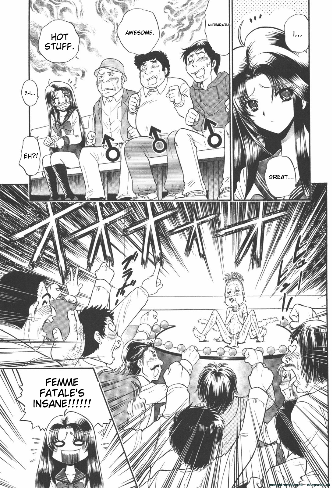 Page 126