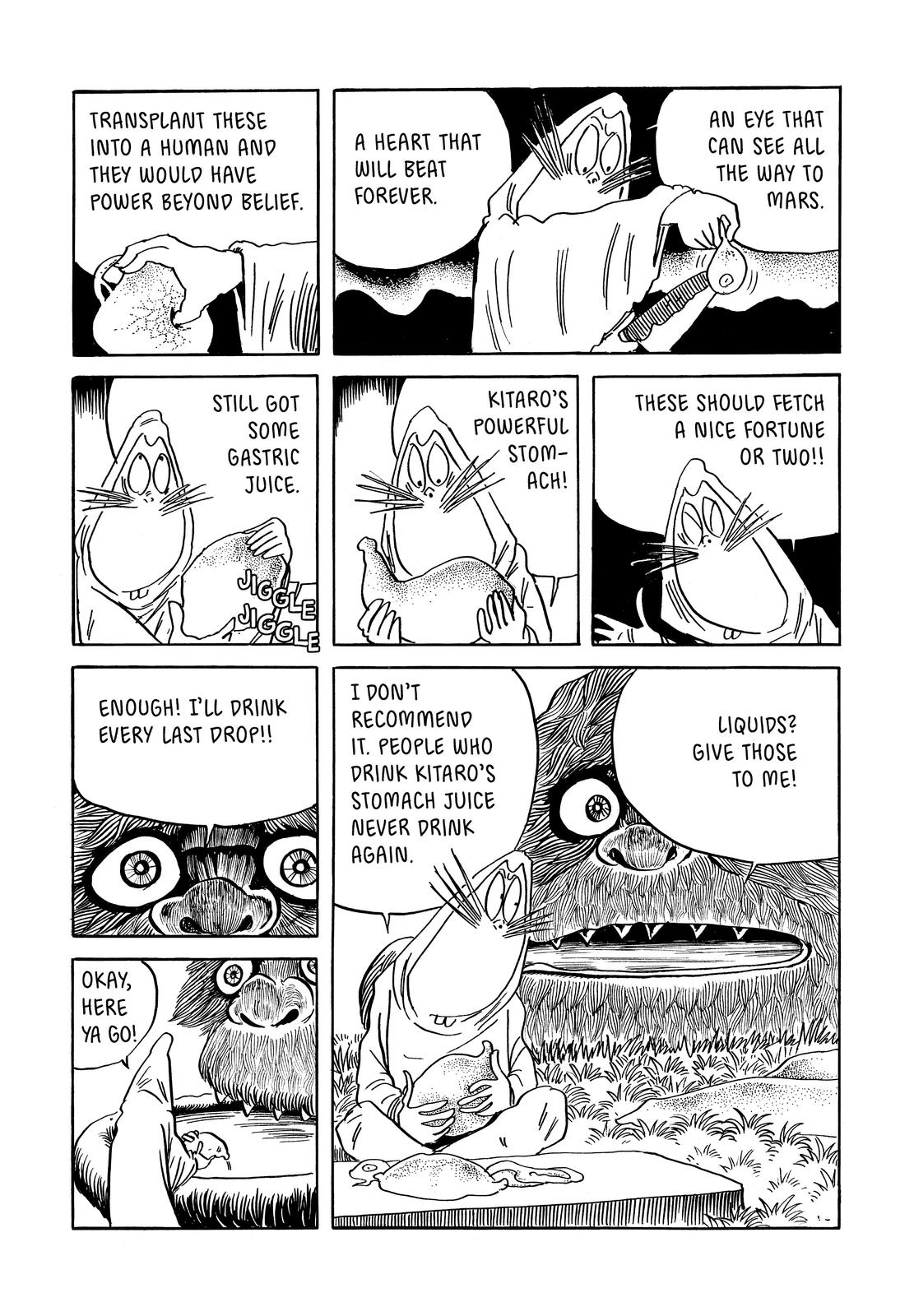 Page 126