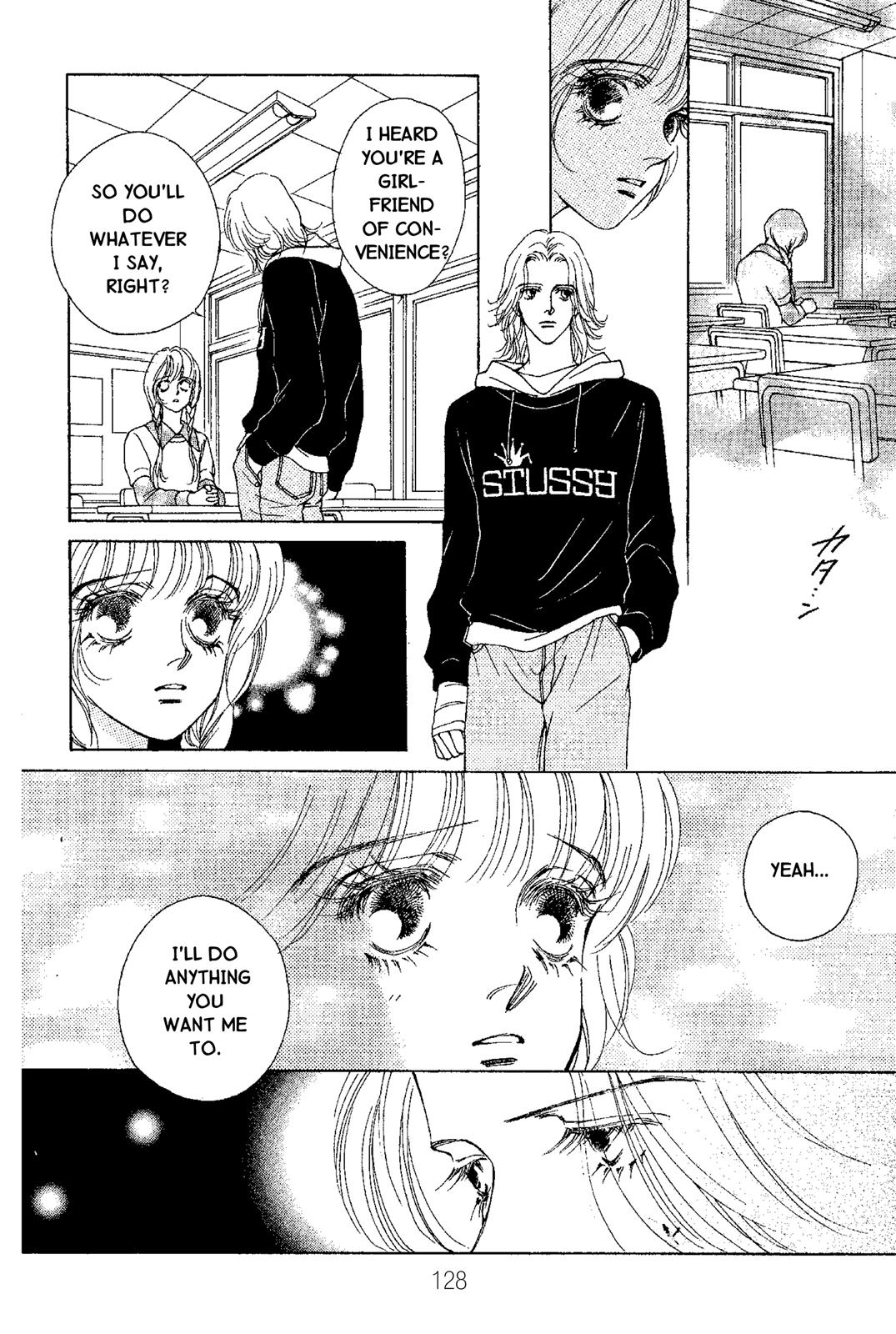 Page 126