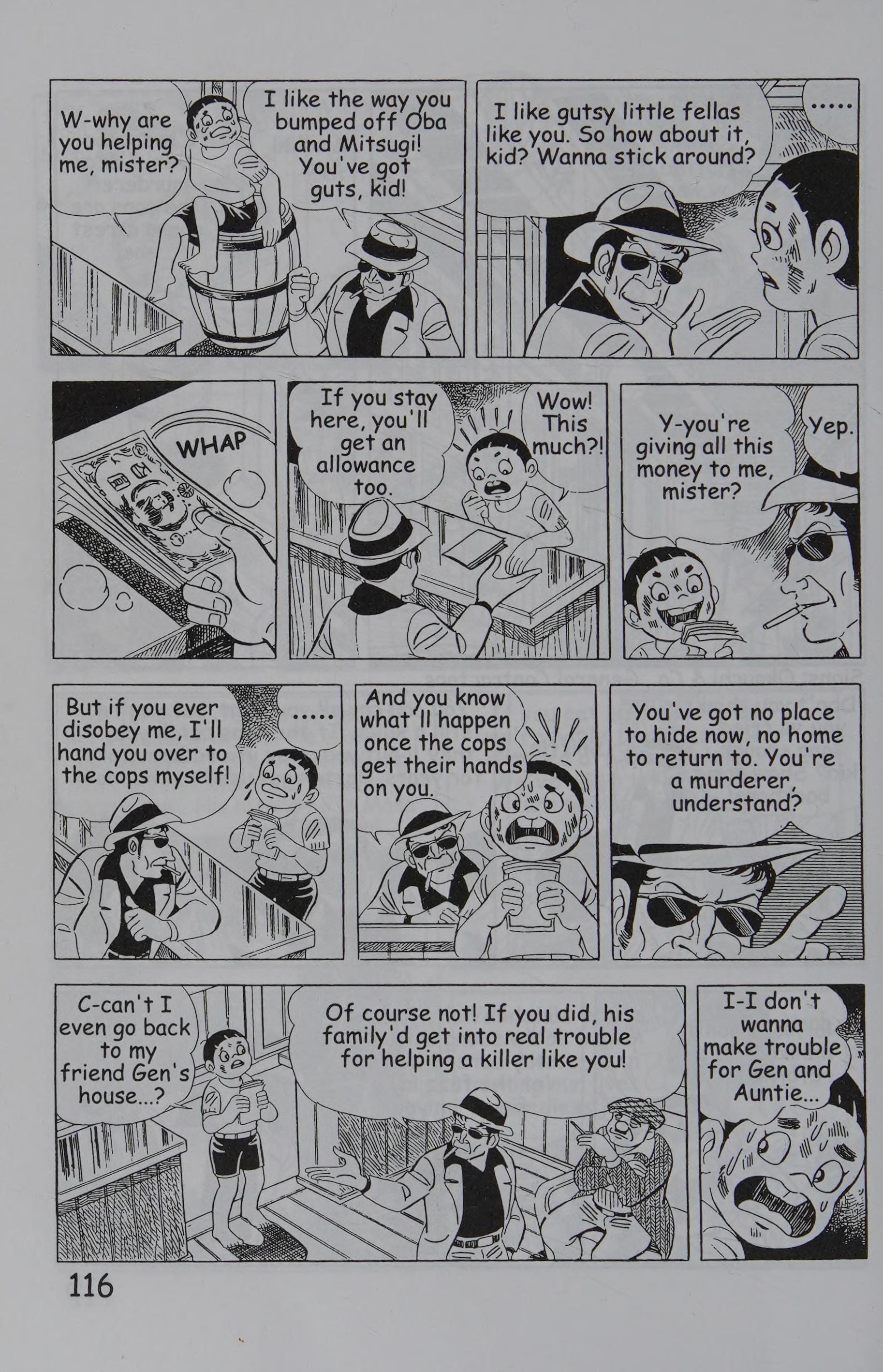 Page 126