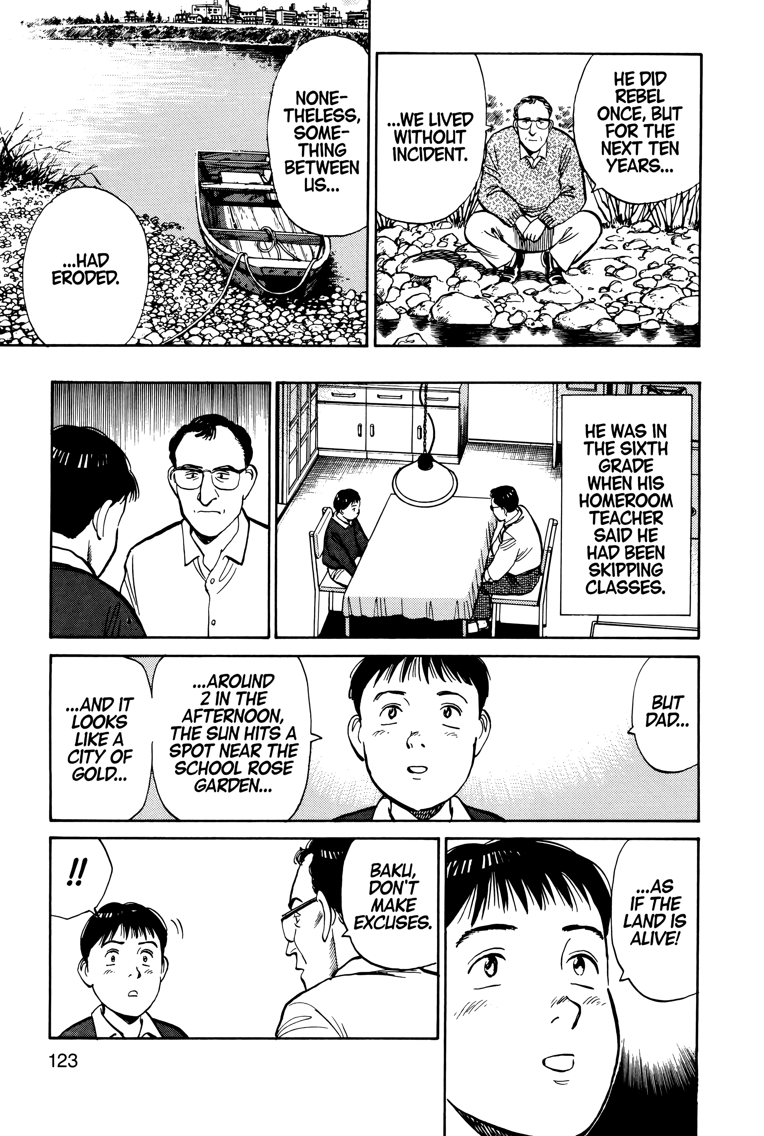 Page 126