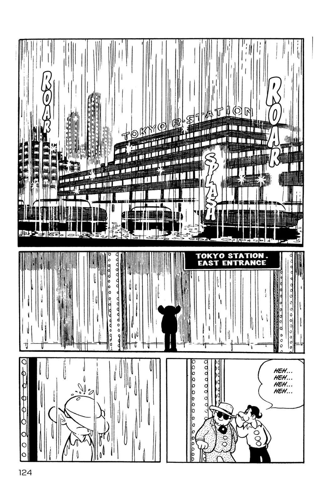 Page 126