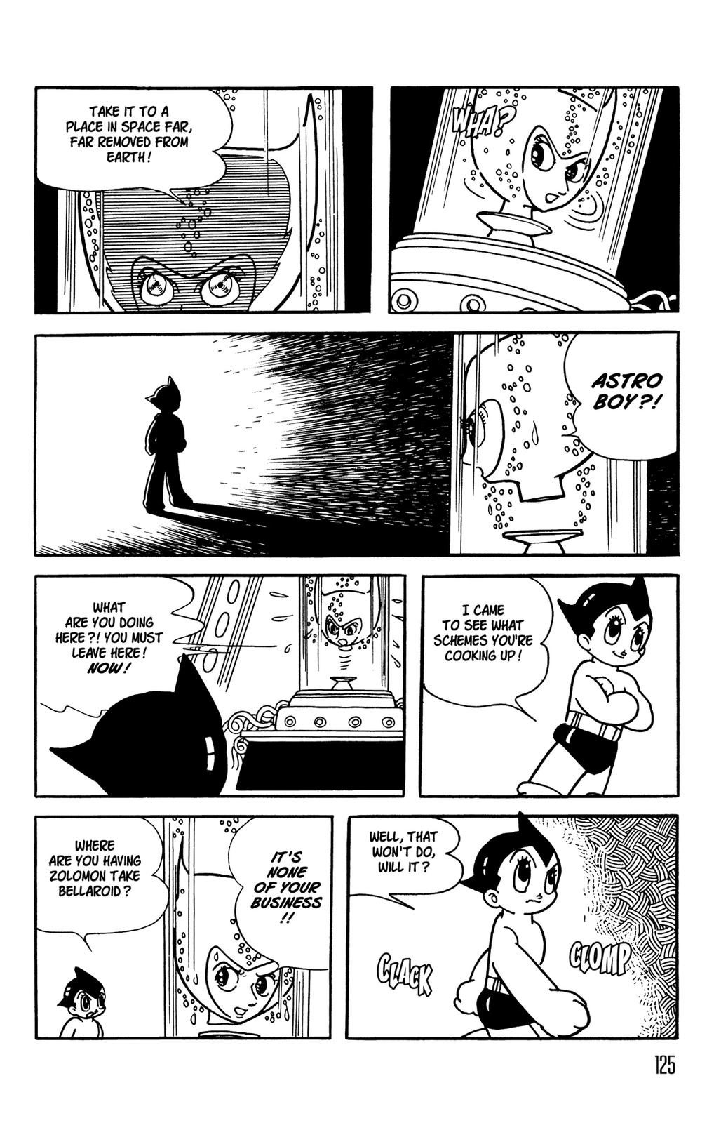 Page 126