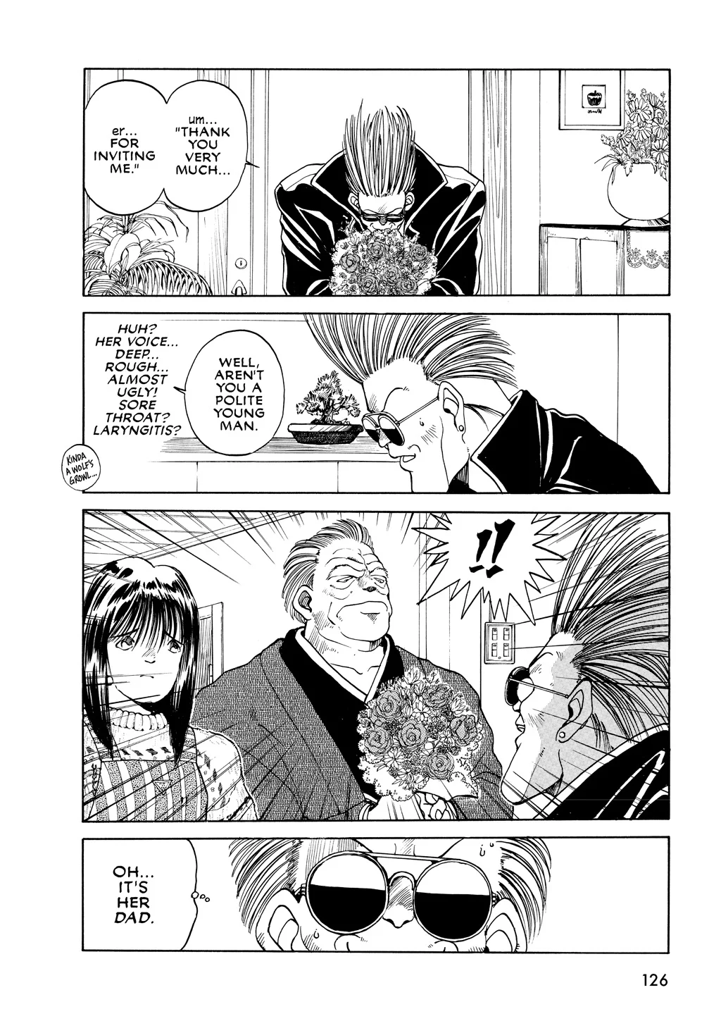 Page 126