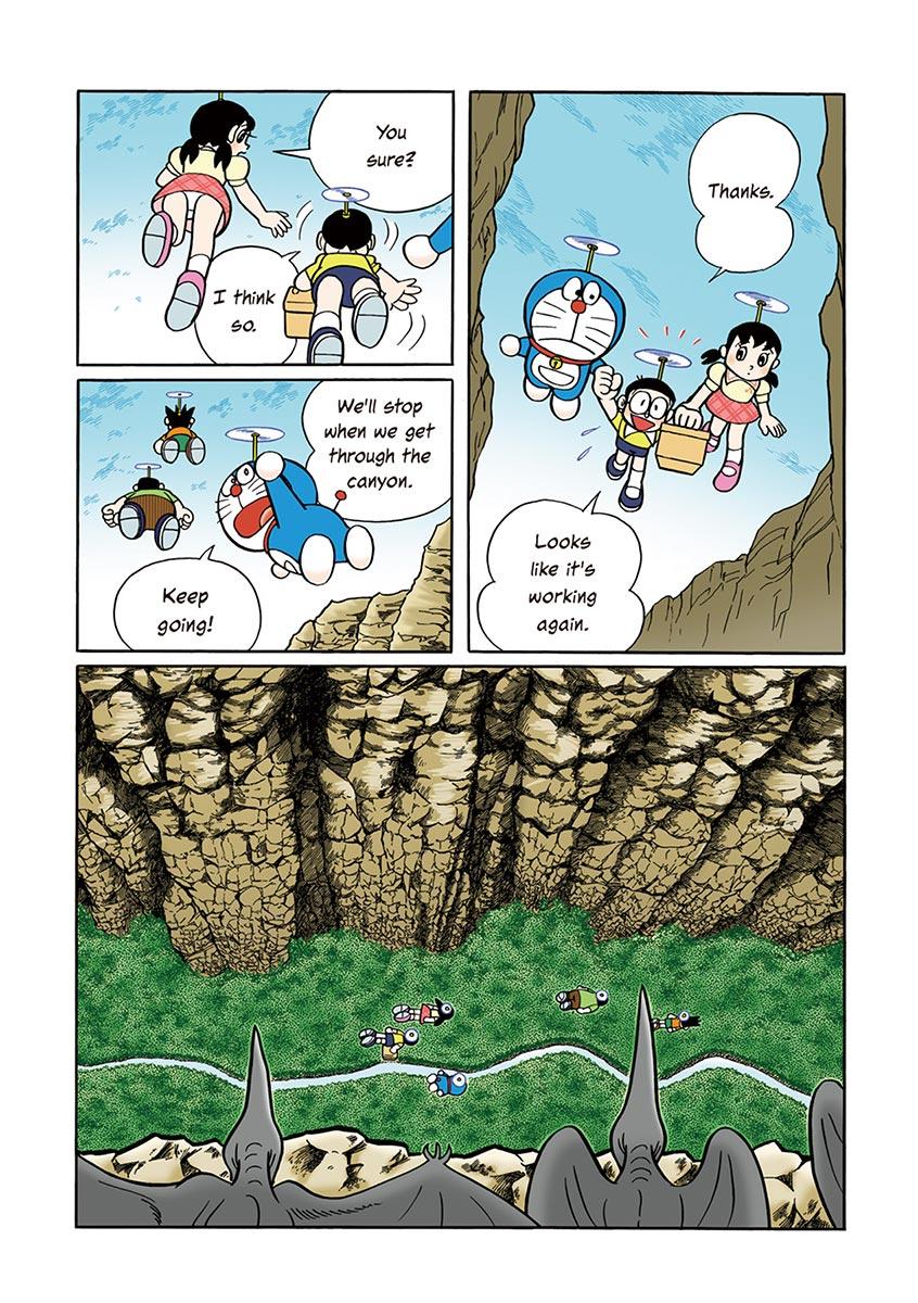 Page 126