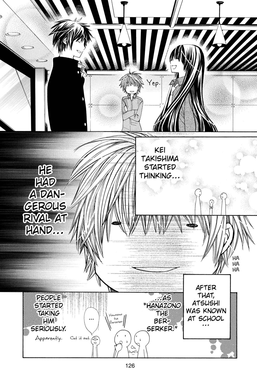 Page 127