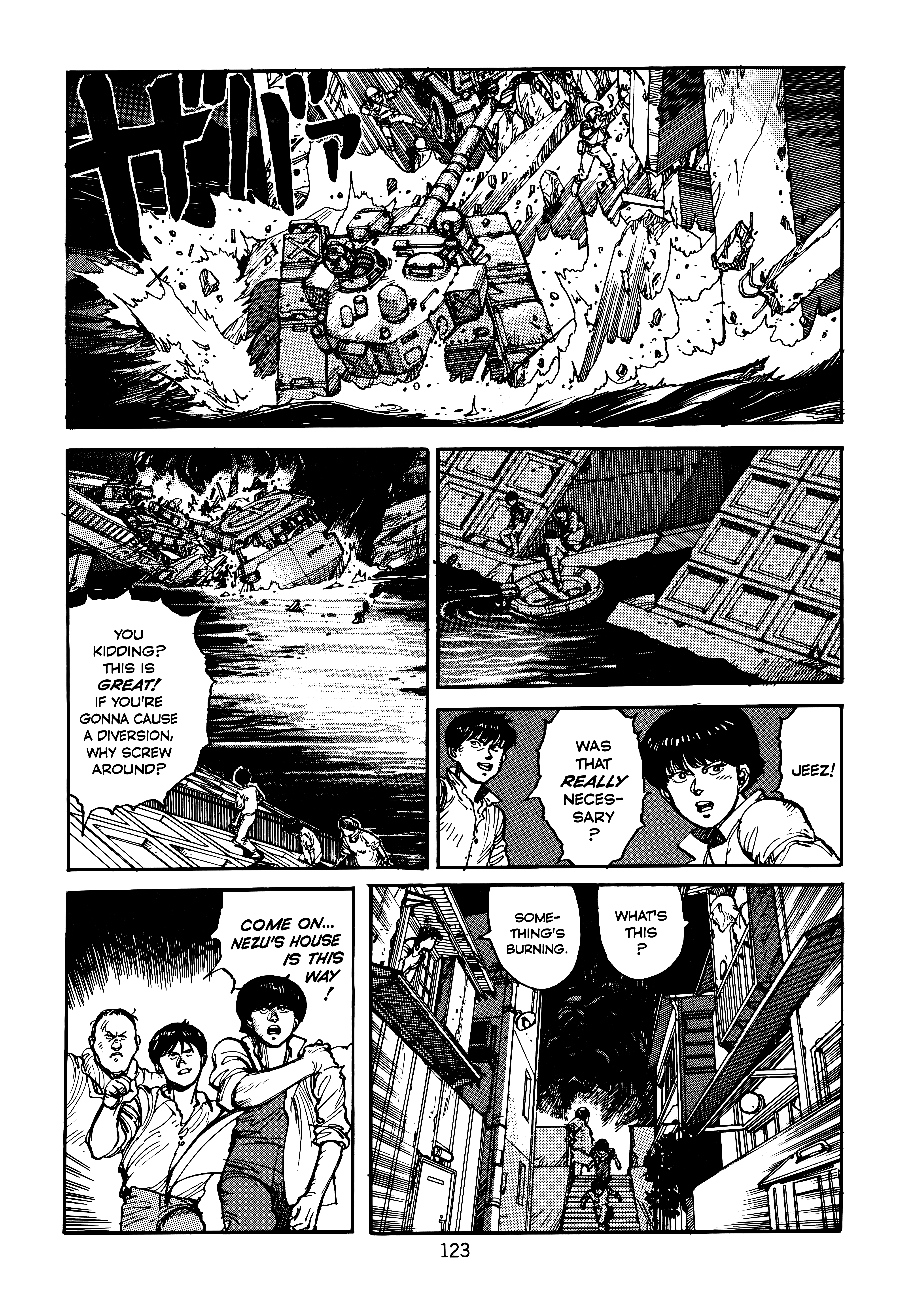 Page 127