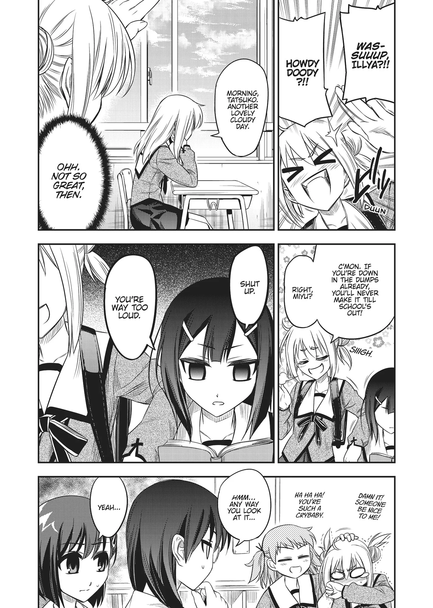 Page 127