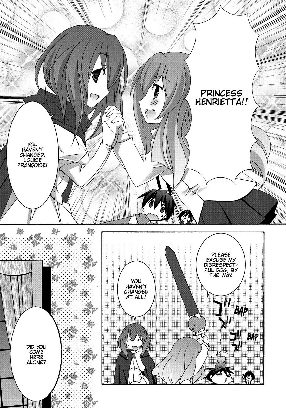 Page 127