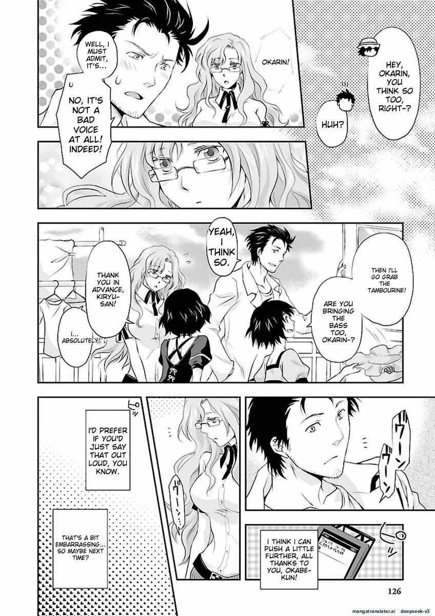 Page 127