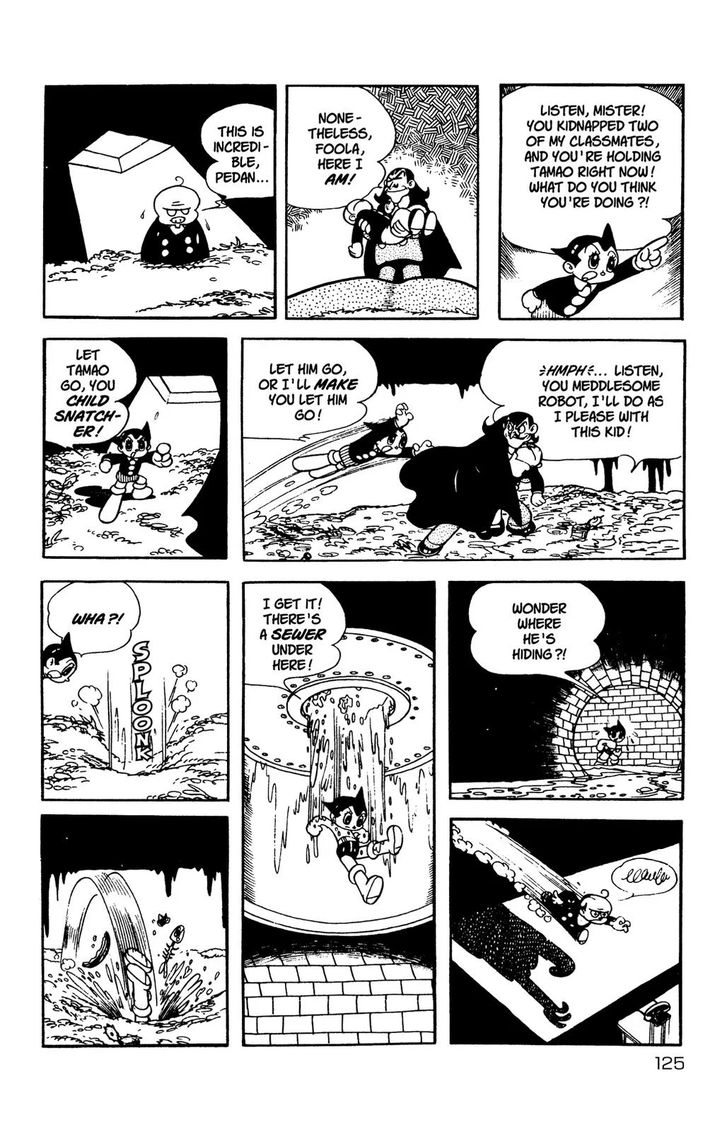 Page 127