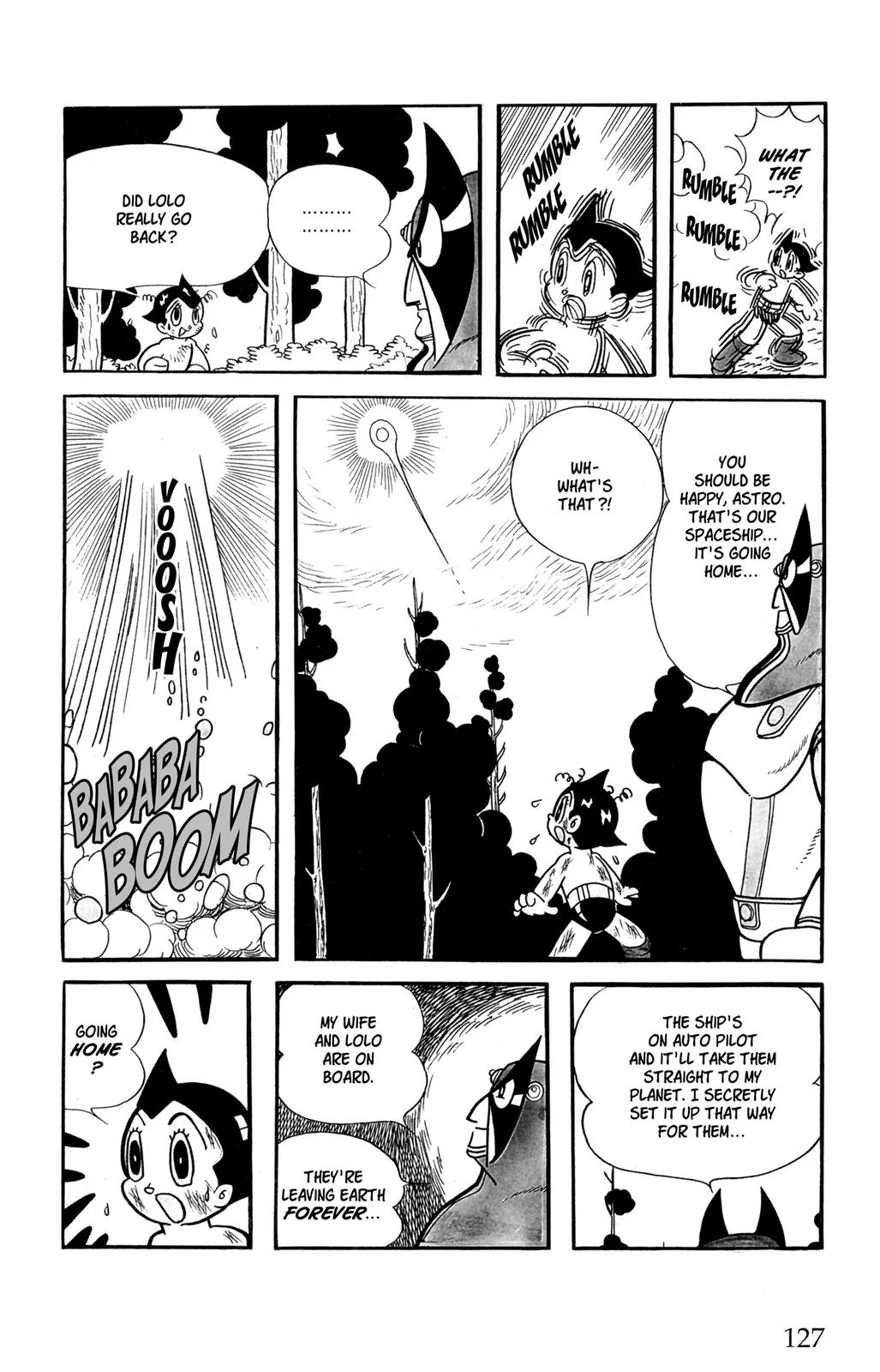 Page 127