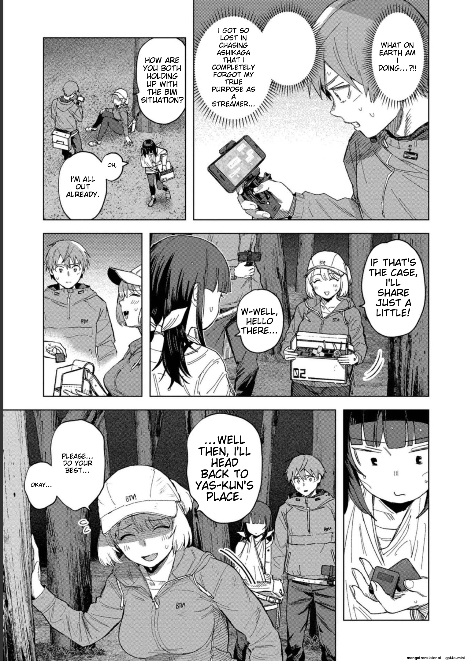 Page 127