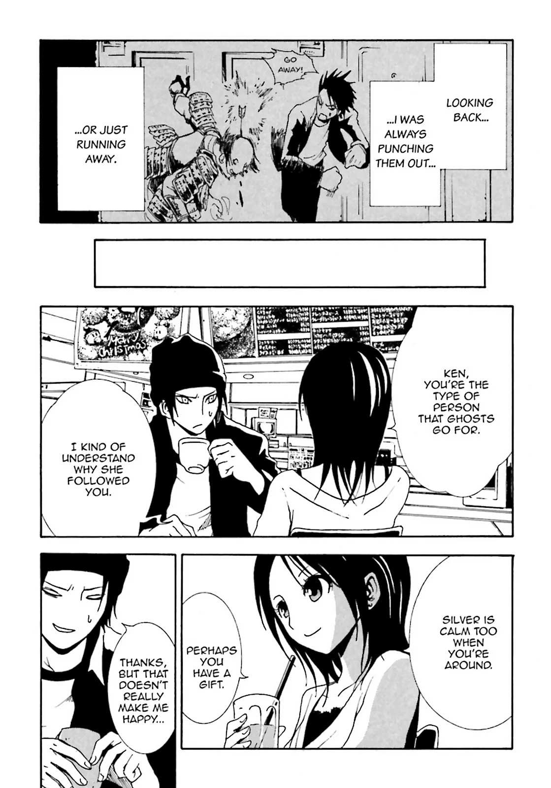 Page 127