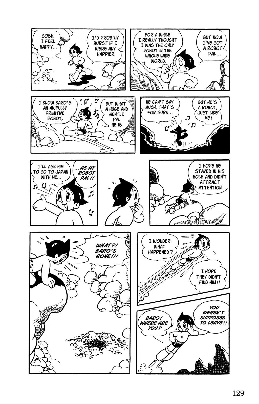 Page 127