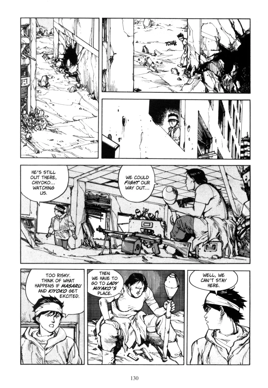 Page 127