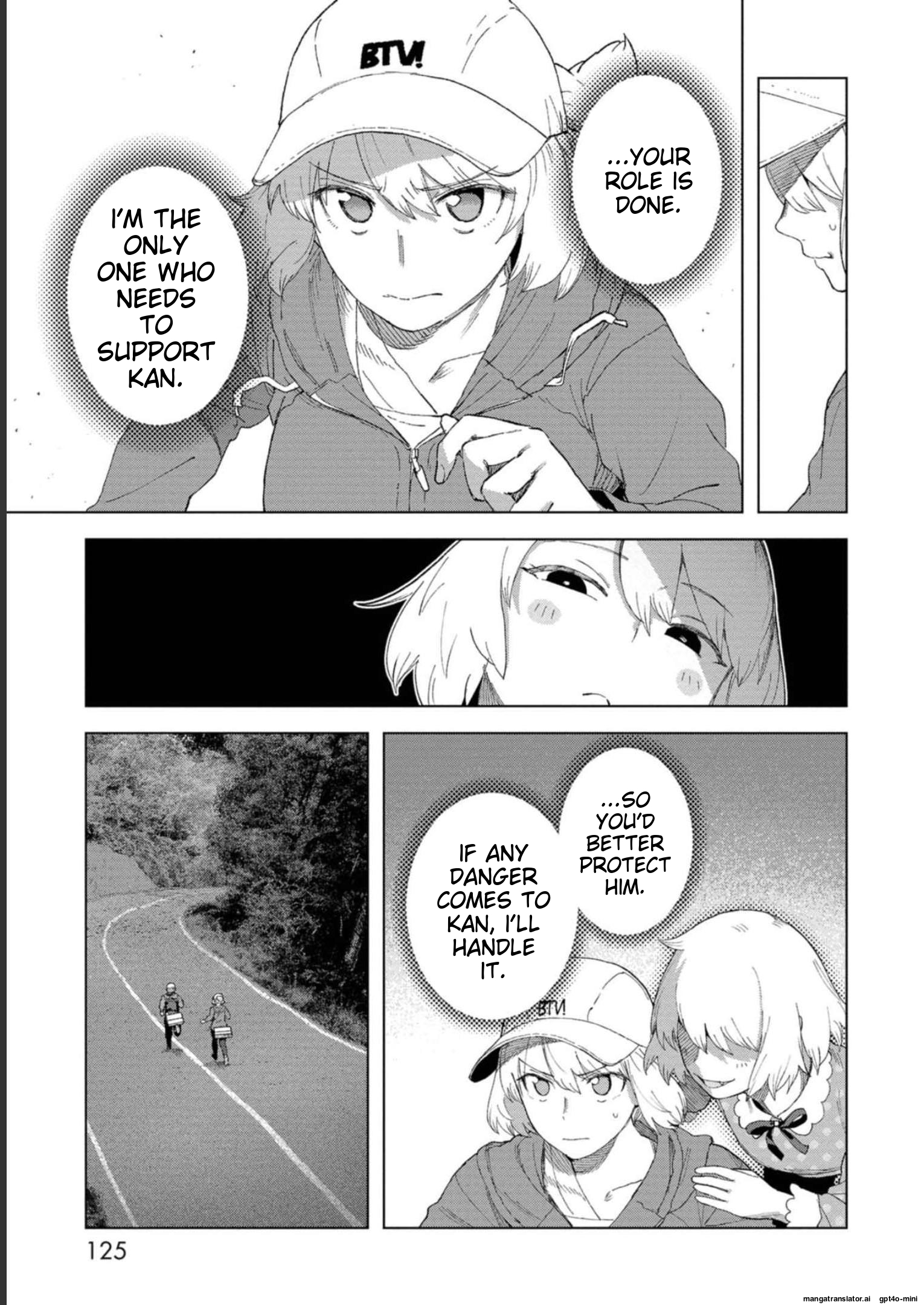 Page 127