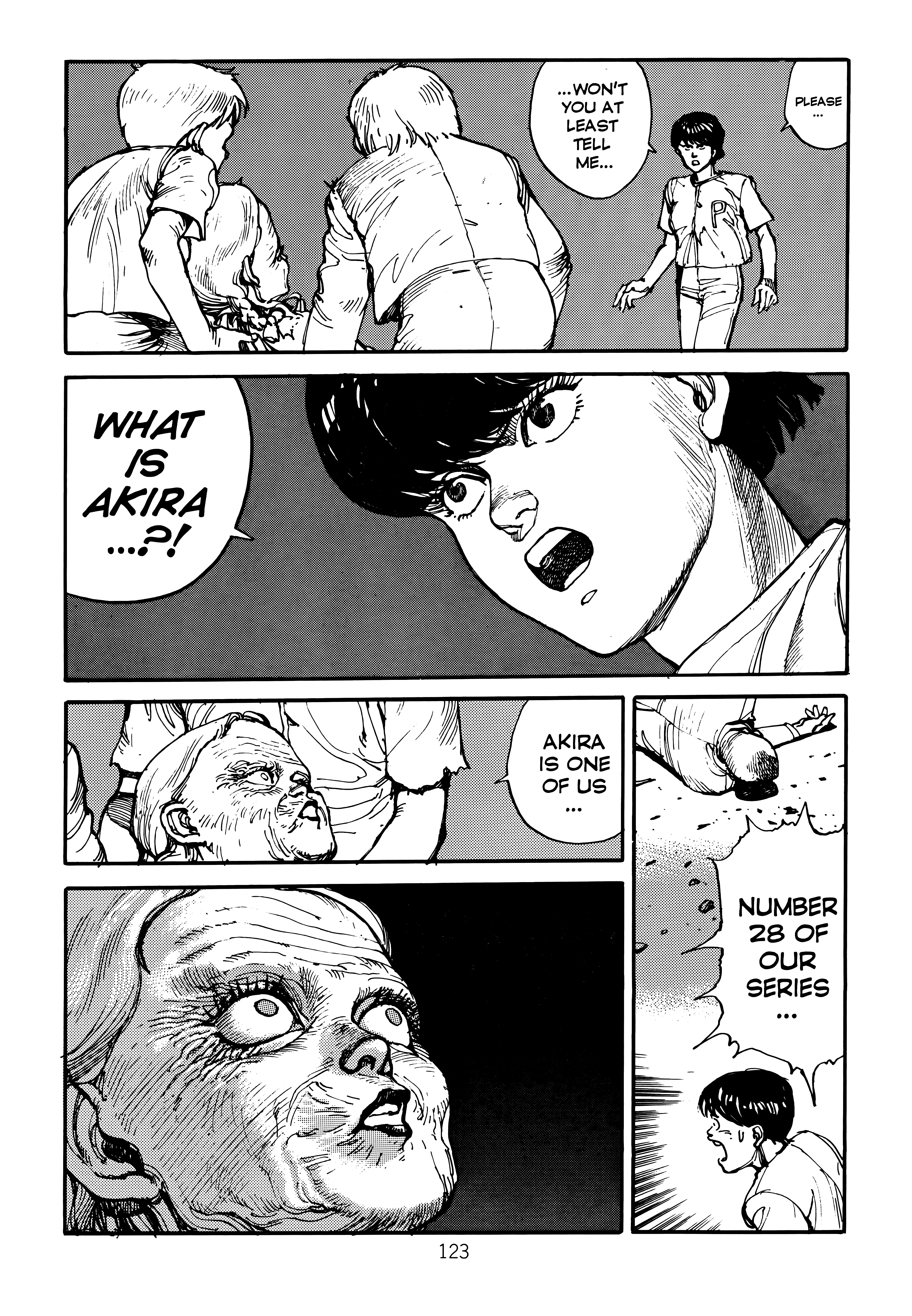 Page 127