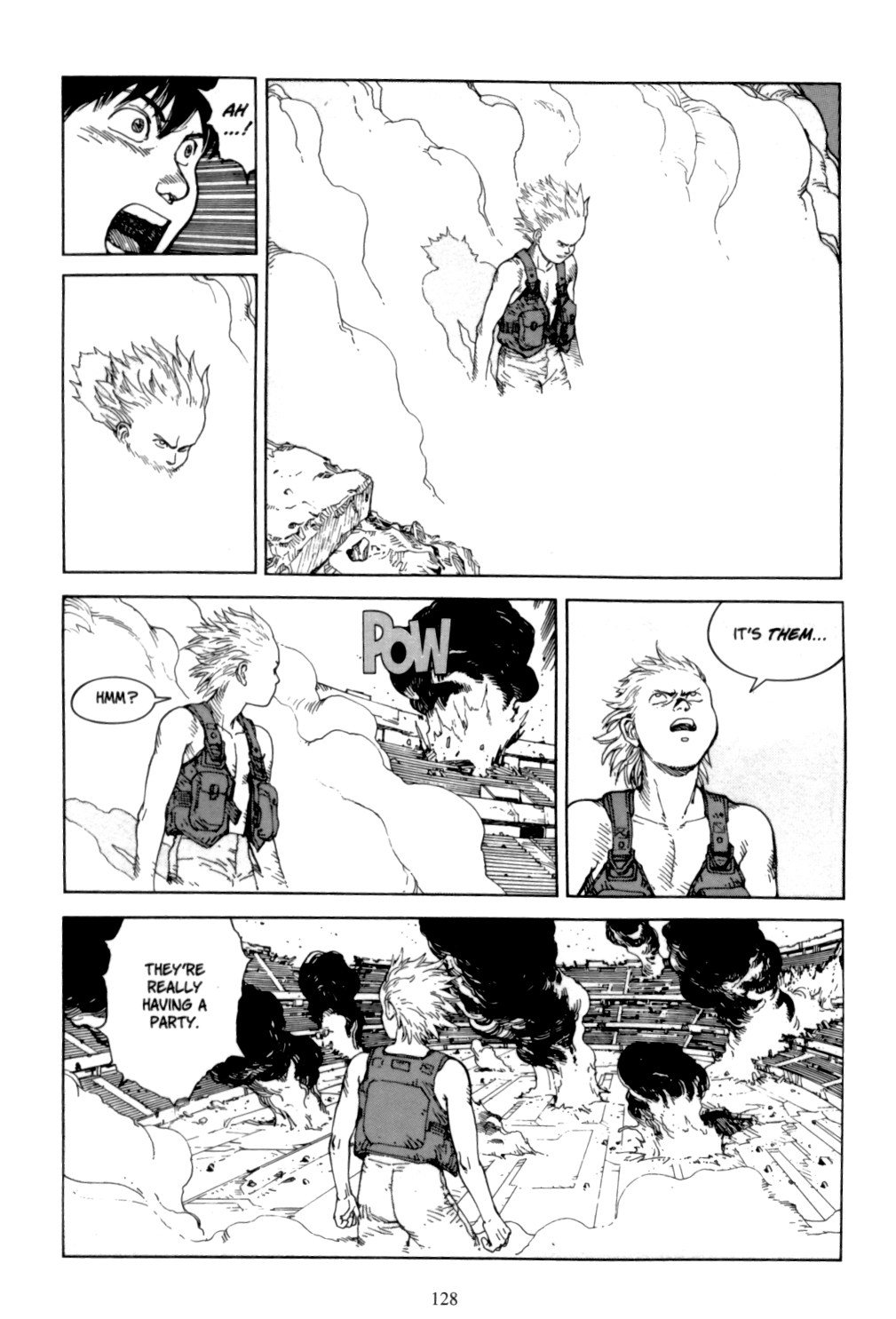 Page 127