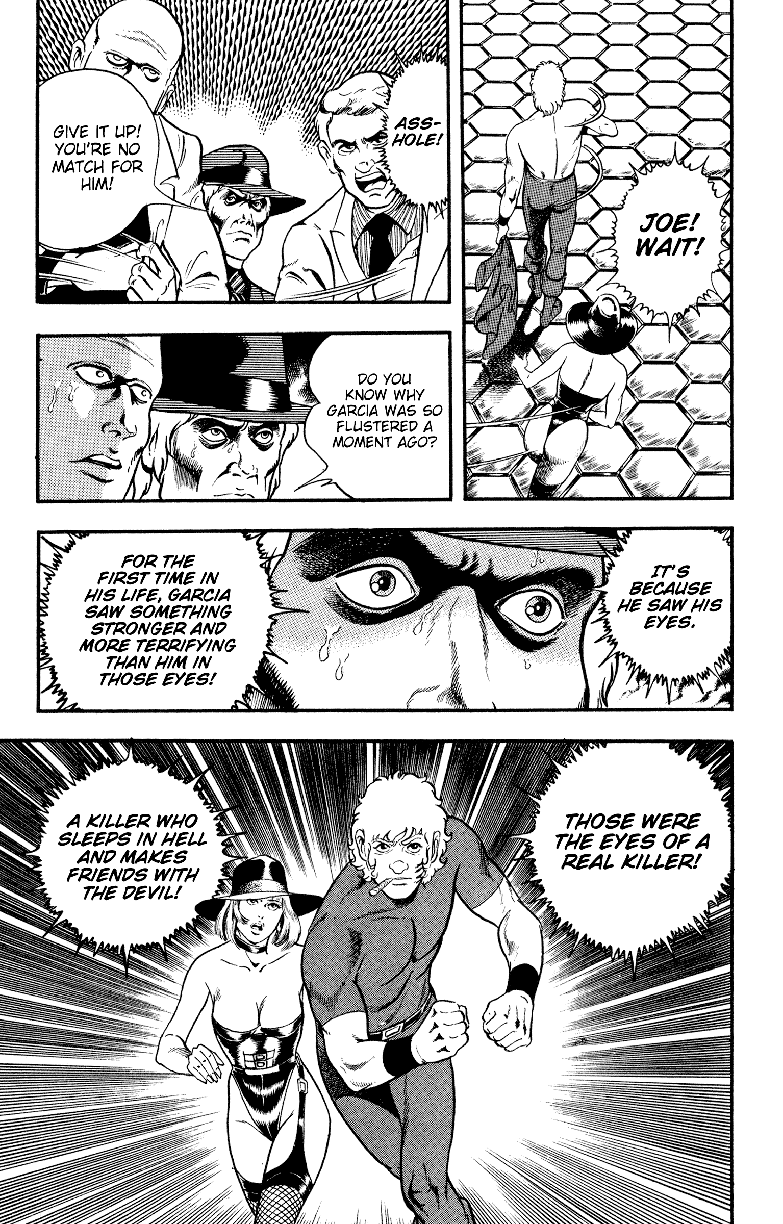 Page 127