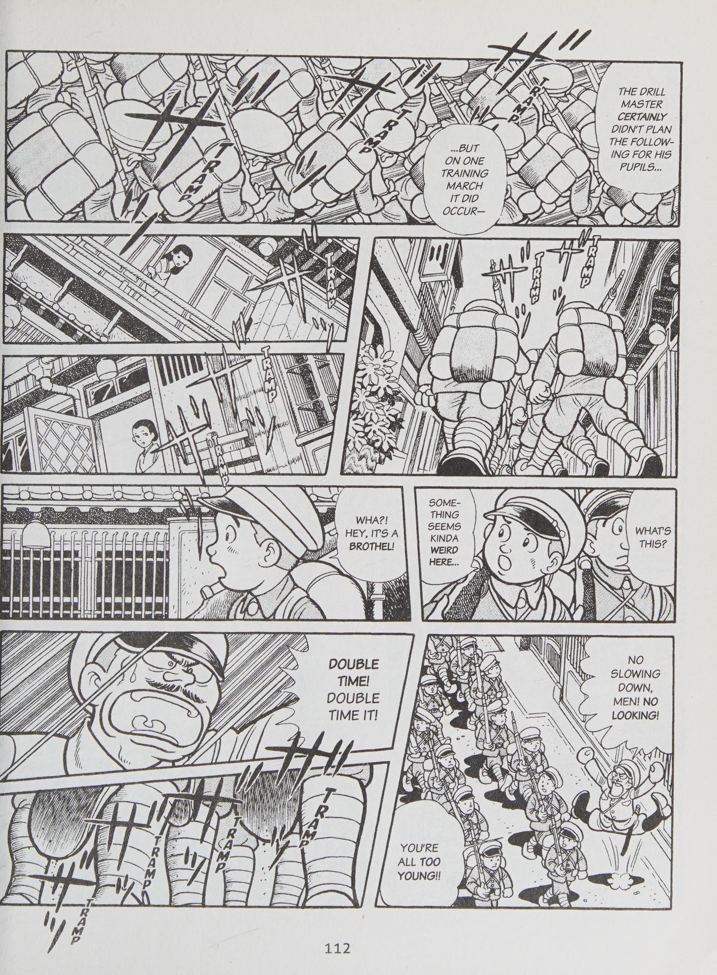 Page 127
